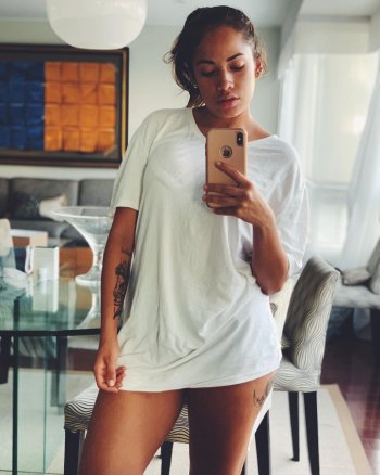 alechavez92 - BufCY5RFH6m.jpg