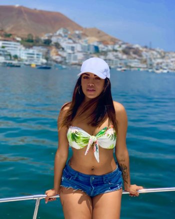 alechavez92 - BuoxAkTFXUO.jpg