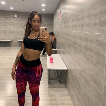 alechavez92 - BvcI5dClbcZ.jpg