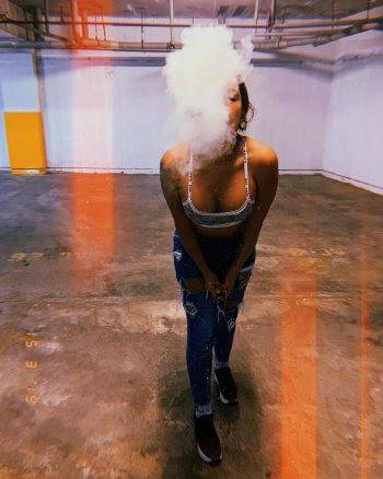 alechavez92 - BvDC_OCFp47.jpg