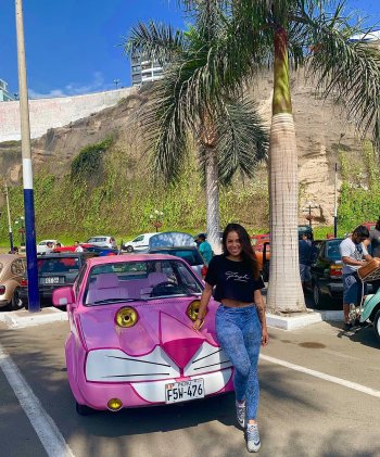 alechavez92 - BvrzrDXB4Mk.jpg