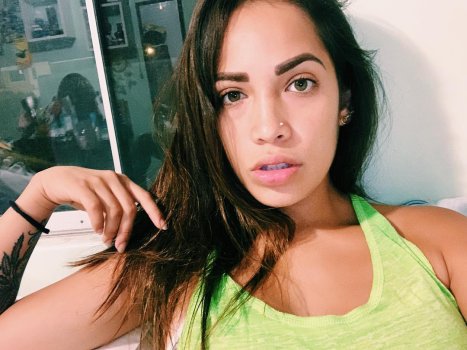 alechavez92 - BvS06oQlnpS.jpg