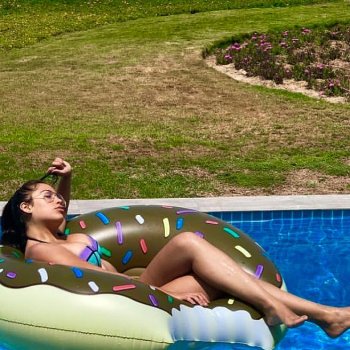 alechavez92 - BvWjIKzFlhK.jpg