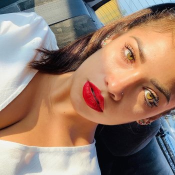 alechavez92 - Bw5W7Mll4oY.jpg