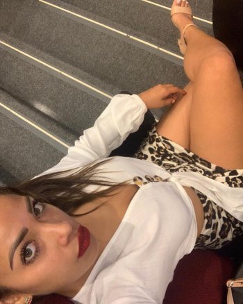 alechavez92 - Bw7cHVmFnT0.jpg