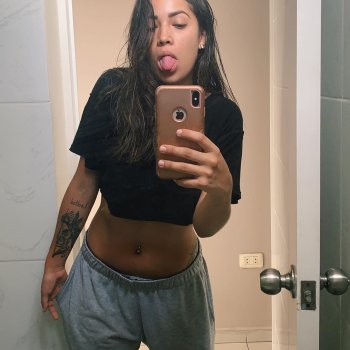 alechavez92 - BwAFYf-FsIz.jpg