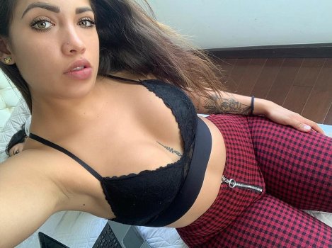 alechavez92 - BwlUUqGlvPT.jpg