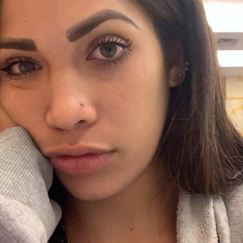 alechavez92 - BwuINHNFb4o.jpg