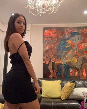 alechavez92 - BwvbGx4FRlz.jpg