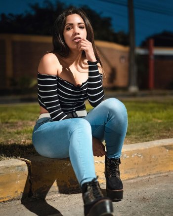 alechavez92 - Bx0jSkJF4cZ.jpg