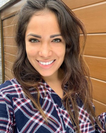 alechavez92 - Bx5QB3-F_T3.jpg