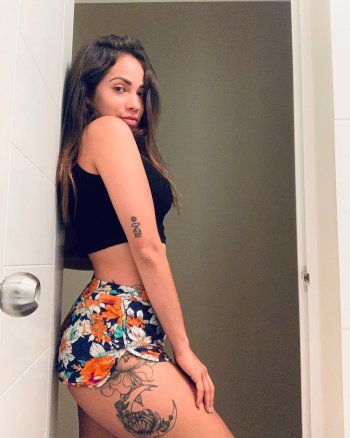 alechavez92 - BxJD96RFzRx.jpg