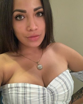 alechavez92 - Bxu8G1HlsSV.jpg