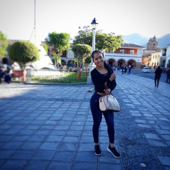 jhoanygreysci - BrG_biznnJY.jpg