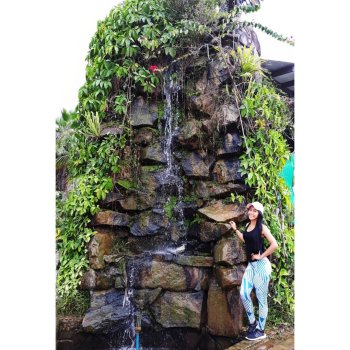 jhoanygreysci - Bs_Km9qn3LY.jpg