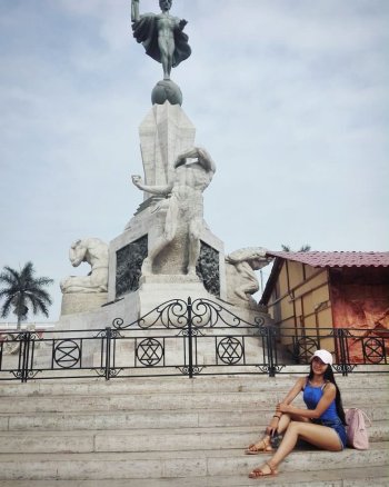 jhoanygreysci - BsiyRGRHfpk.jpg