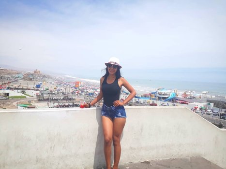 jhoanygreysci - Bt_rPdcnA9l.jpg