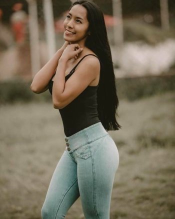 jhoanygreysci - Bt_ZBruHjbr.jpg