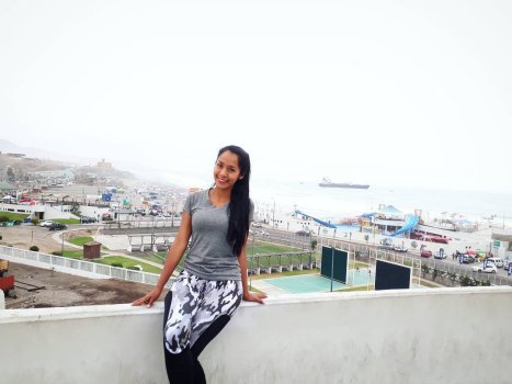 jhoanygreysci - Bt69kV2nLhq.jpg