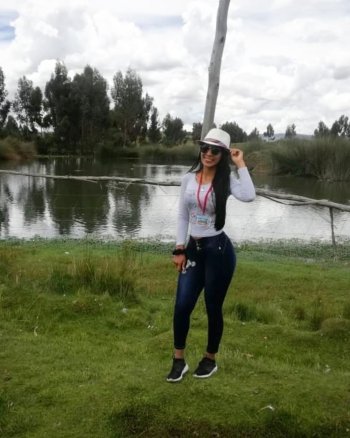 jhoanygreysci - BtlwFPjnIyu_BtlwFMXnO2p.jpg