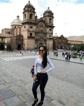 jhoanygreysci - BtlwFPjnIyu_BtlwFMYH3hD.jpg