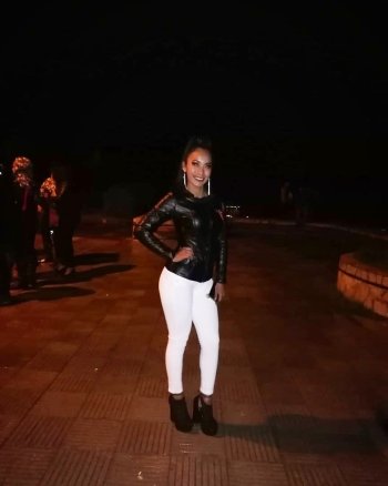 jhoanygreysci - BtuA6qrnx_q.jpg