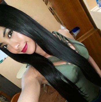 jhoanygreysci - Bu4wZKeHIwC.jpg