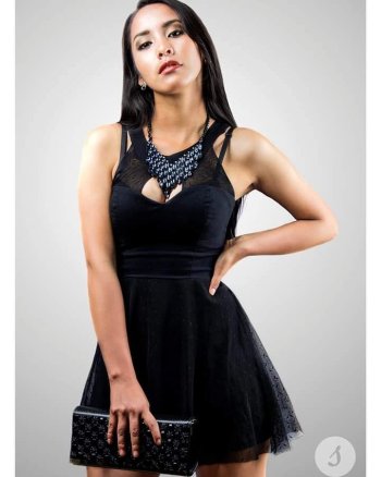 jhoanygreysci - BubwsT2HNOP.jpg