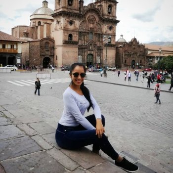 jhoanygreysci - BuSWn_GHiAq_BuSWn6GnvPg.jpg