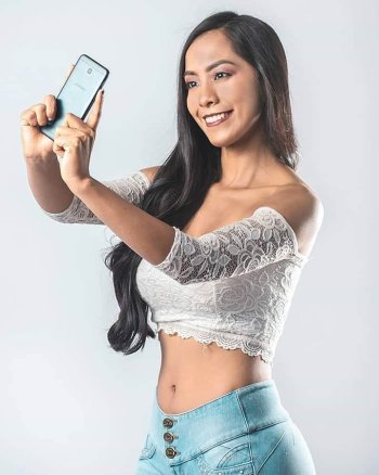 jhoanygreysci - Bv1pUPXHrIy.jpg