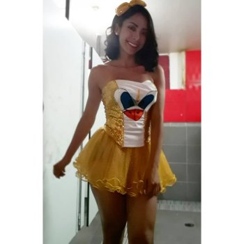 jhoanygreysci - Bv7uP8snAHa.jpg