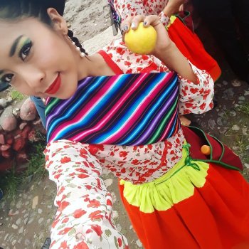 jhoanygreysci - BvIM3w-HquC_BvIM3utnXcr.jpg