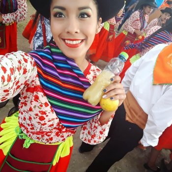 jhoanygreysci - BvIM3w-HquC_BvIM3utnYf2.jpg