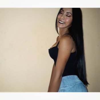 jhoanygreysci - BvPAl4YnKCA.jpg