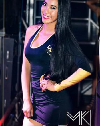 jhoanygreysci - BvpJMT7nPkG.jpg