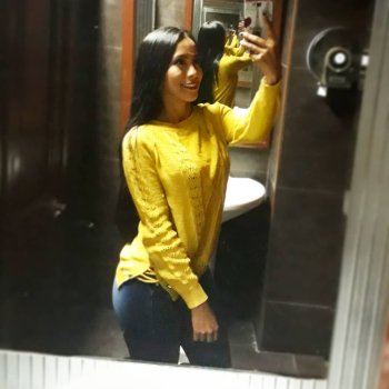 jhoanygreysci - BvV6DUMHg-K.jpg