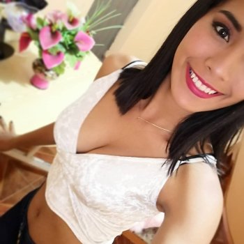 jhoanygreysci - BwcnqzxnTzF.jpg