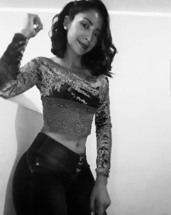 jhoanygreysci - BwM0xMQHMjh.jpg