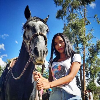 jhoanygreysci - BwQML6-HIhs_BwQML3BHZQn.jpg