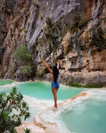 jhoanygreysci - BwvVF3LHcZP.jpg