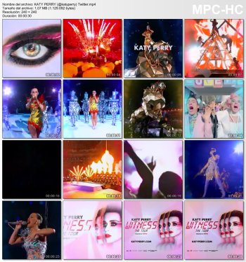 KATY PERRY .mp4_thumbs_[2017.10.02_10.22.46].jpg