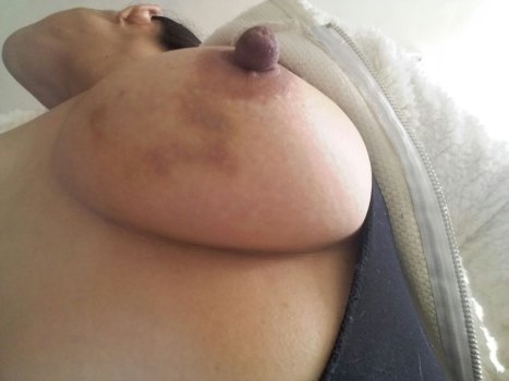 1f8a41b2-2891-4c4b-8728-734c9fa0390c.jpg 1f8a41b2-2891-4c4b-8728-734c9fa0390c.jpg