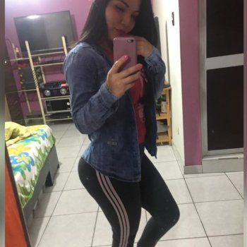 Leonela 20170704_001644.jpg