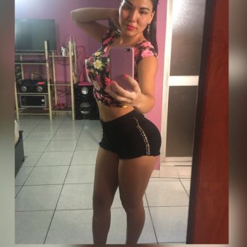 Leonela 20170705_135200.jpg