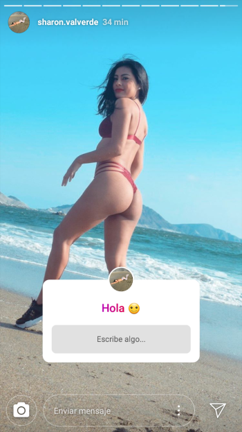 Screenshot_20190825-121110.png Screenshot_20190825-121110.png