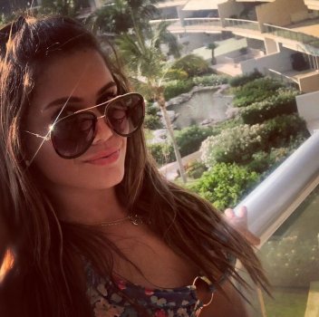 Screenshot_20190828-105914_Instagram.jpg Screenshot_20190828-105914_Instagram.jpg