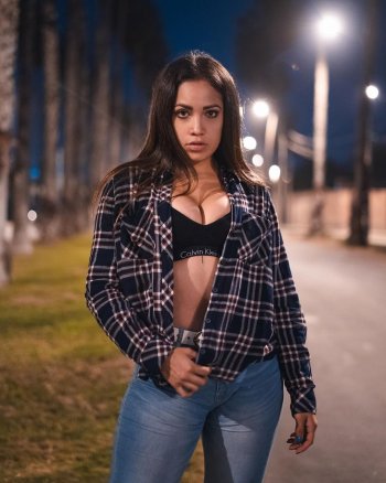 alechavez92 - Bx7dC4MFNGh.jpg