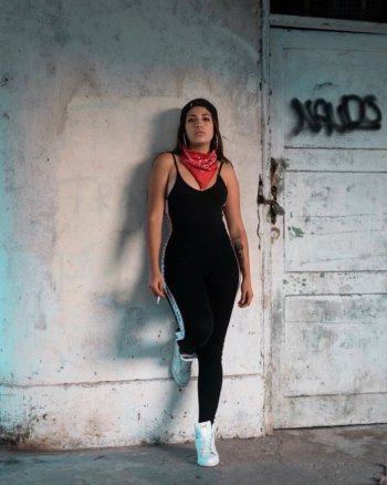 alechavez92 - By8Vlg9FlNV_By8VlfDFMLU.jpg