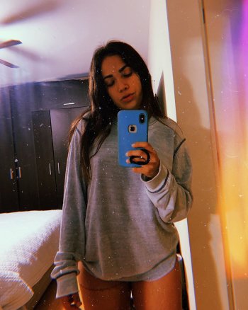 alechavez92 - By9H5trljti.jpg