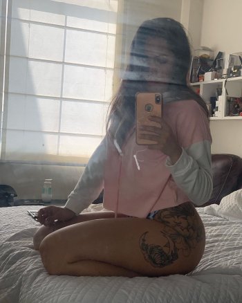 alechavez92 - Byaeud_FT0g.jpg